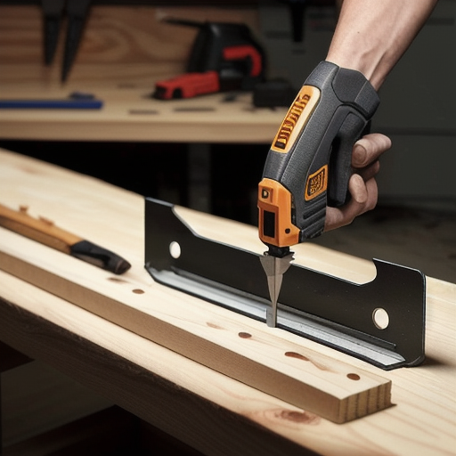 Afbeelding van Kostenbesparingen van herbruikbare zaagzadenhouders