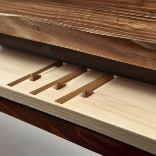 Afbeelding van Bespaar kosten met herbruikbare zaagzadenhouders