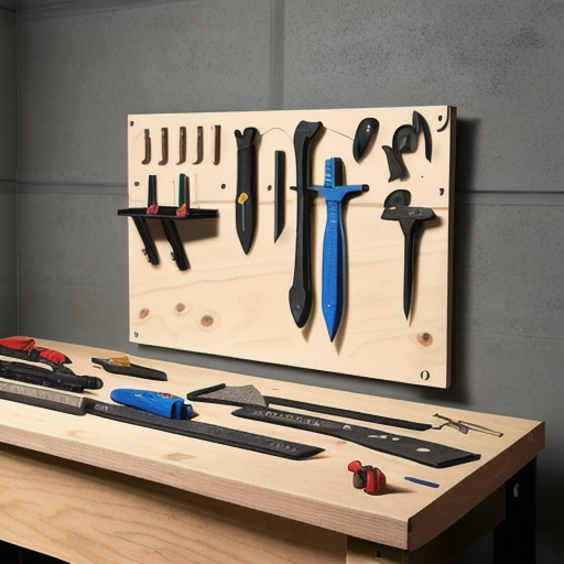 Afbeelding van Topmaterialen voor herbruikbare zaagzadenhouders