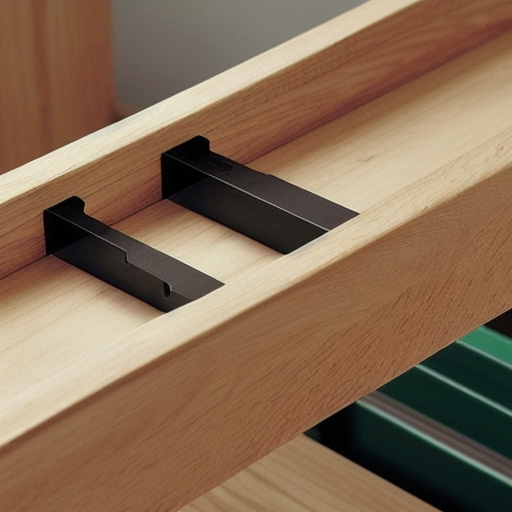 Afbeelding van Herbruikbare Zaagzadenhouders: De Beste Keuzes Voor Jou