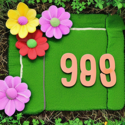 Afbeelding van Herbruikbare tuinpads en hun impact op biodiversiteit