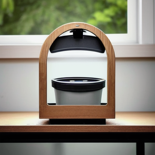 Afbeelding van Onderhoud je opvouwbare rekken voor lange levensduur