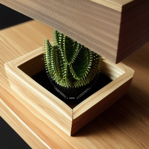 Afbeelding van Effectieve herbruikbare insectenvallen: tips en trucs