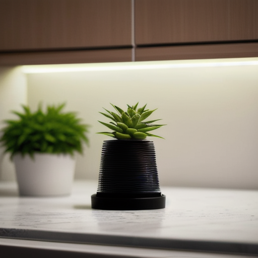 Afbeelding van Veiligheid van herbruikbare insectenvallen voor huisdieren en kinderen