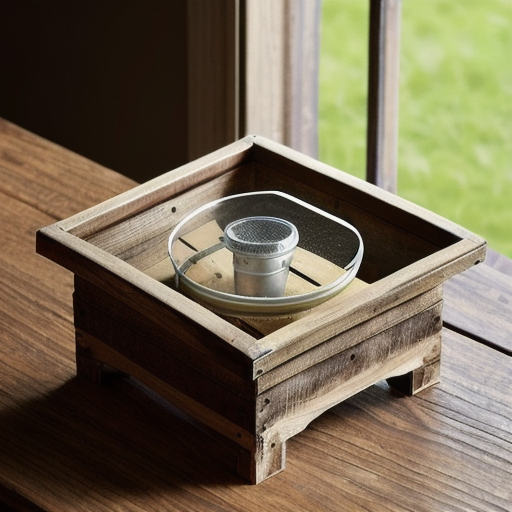 Afbeelding van Kies de Beste Herbruikbare Insectenvallen voor Jouw Situatie