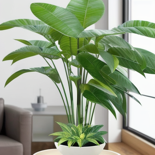 Afbeelding van Populaire Multifunctionele Plantenrollers van Dit Seizoen