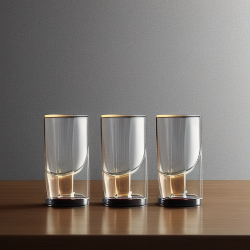 Afbeelding van Ontdek de voordelen van multifunctionele boomstammen