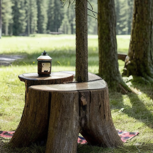 Afbeelding van Onderhoudstips voor jouw opvouwbare glazenhouders