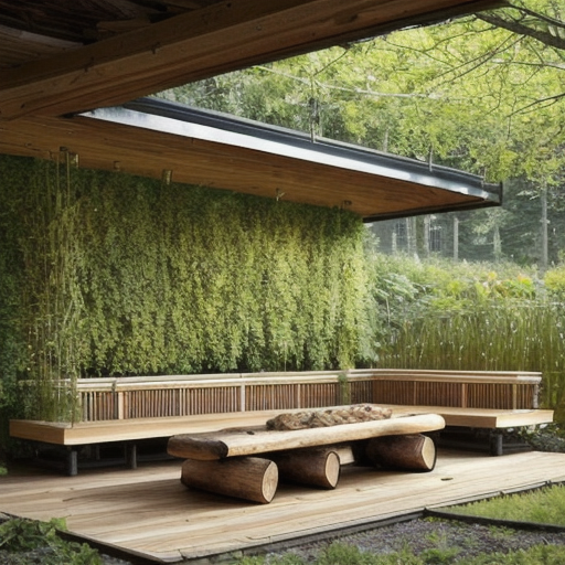 Afbeelding van Aankoopgids voor multifunctionele boomstammen