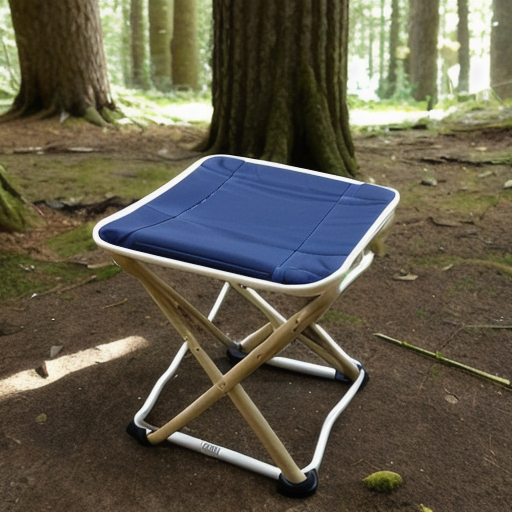 Afbeelding van Populaire merken multifunctionele boomstammen in 2023