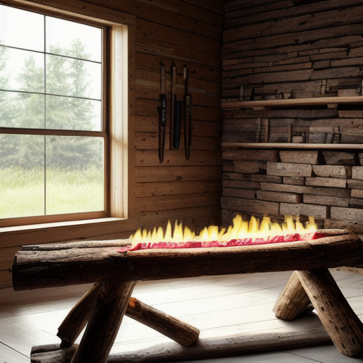 Afbeelding van Populaire merken van multifunctionele boomstammen