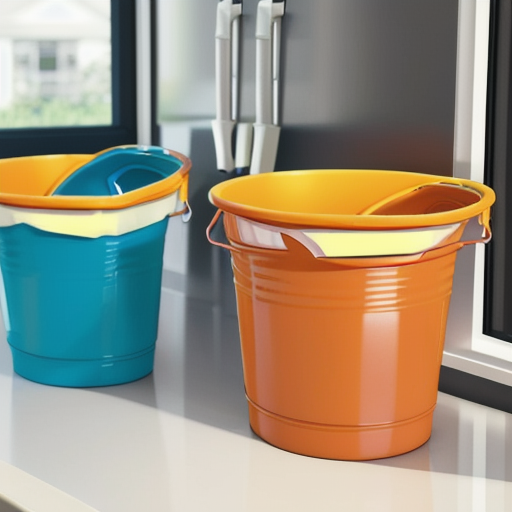 Afbeelding van Opvouwbare campingkrukjes: De perfecte reisgenoot