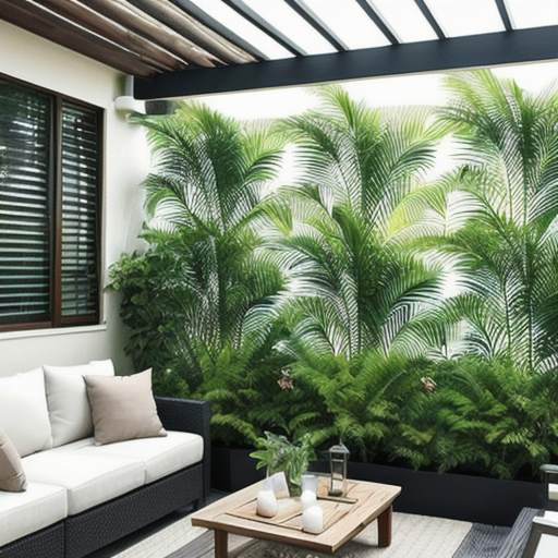 Afbeelding van De beste herbruikbare windschermen kiezen voor jouw behoeften