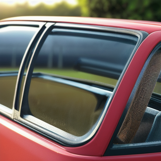 Afbeelding van Financiële Voordelen van Herbruikbare Windschermen