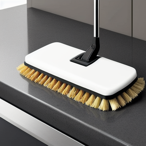 Afbeelding van Veelvoorkomende problemen met multifunctionele stoffer en blik