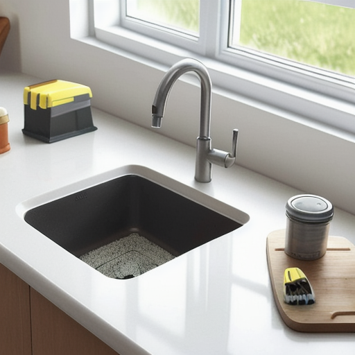 Afbeelding van Duurzaam gebruik van jouw stoffer en blik: tips & tricks