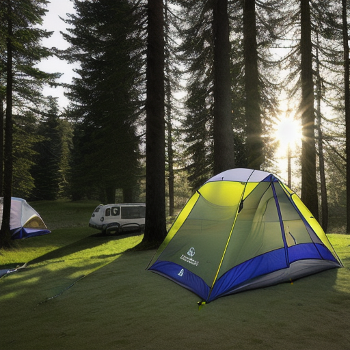 Afbeelding van Duurzame Alternatieven voor Plastic Auto-Organizers