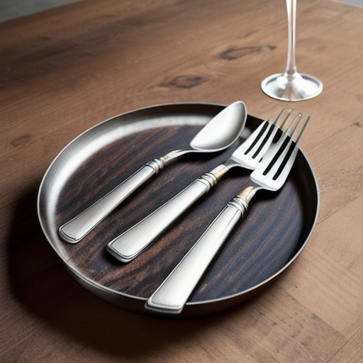 Afbeelding van Opvouwbare windschermen voor een comfortabele campingervaring