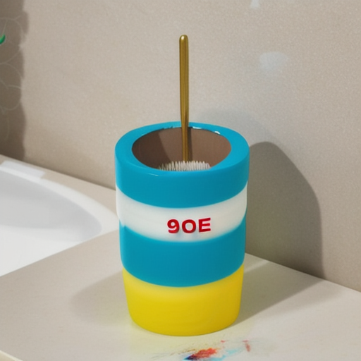 Afbeelding van Verleng de levensduur van je opvouwbare windschermen