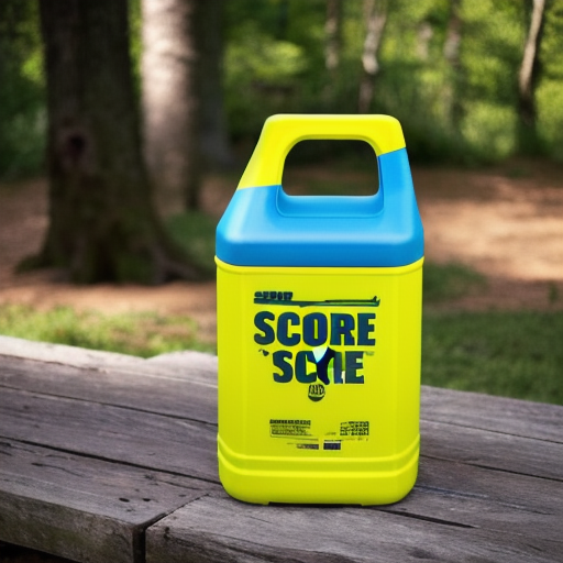 Afbeelding van Beste opvouwbare jerrycans: Topmerken van 2023