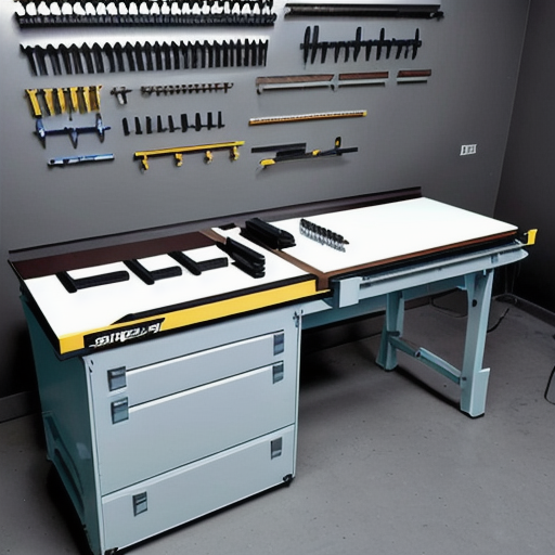 Afbeelding van Efficiënt gebruik van je opvouwbare snijmachine