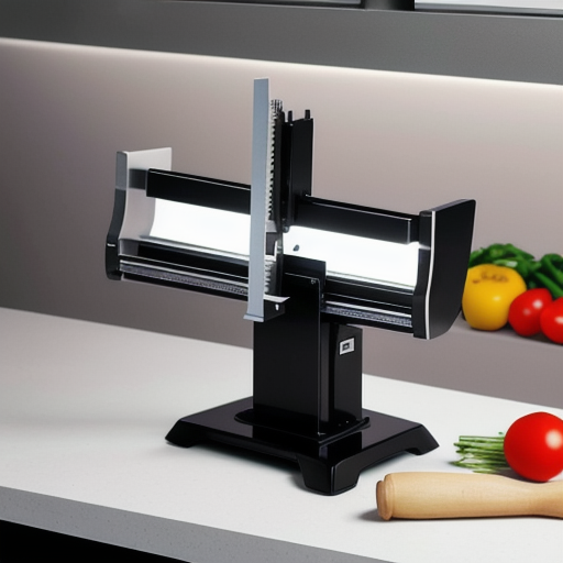 Afbeelding van Voordelen van opvouwbare snijmachines voor thuisgebruik