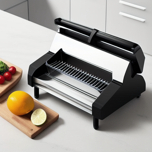 Afbeelding van Tips voor efficiënt gebruik van jouw opvouwbare snijmachine