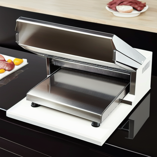 Afbeelding van Vergelijk opvouwbare snijmachines: tips en advies