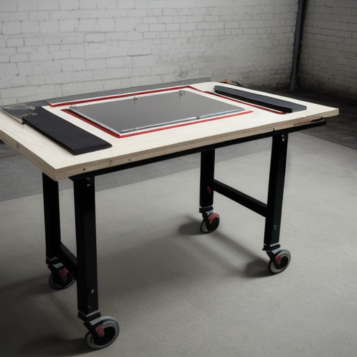 Afbeelding van Kosten van opvouwbare snijmachines: wat te verwachten