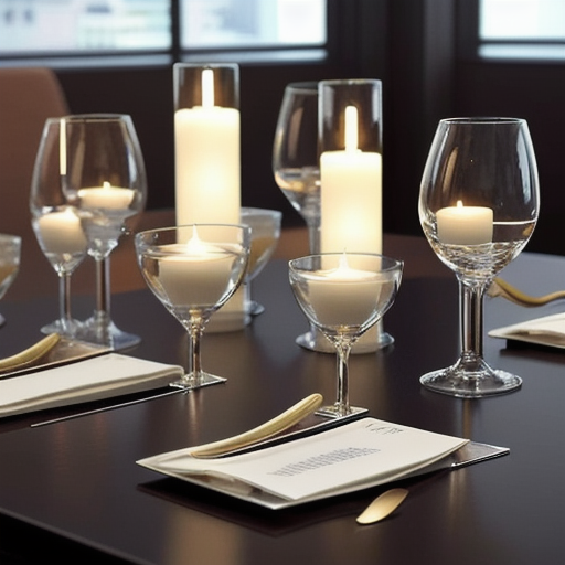 Afbeelding van Koop hoogwaardige opvouwbare glazenhouders online