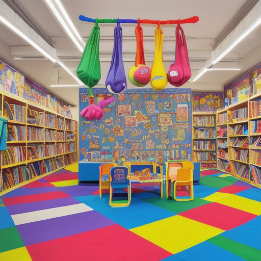 Afbeelding van Wat Kindertasjes Betekenen in het Nederlands