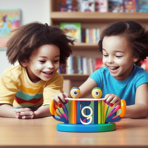 Afbeelding van Wat kost een kinderhorloge? Ontdek de prijsrange!