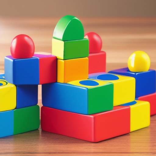 Afbeelding van Veiligheid van kinderhorloges voor jonge kinderen