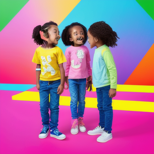 Afbeelding van Ontdek het aanbod kinderhorloges in Nederland