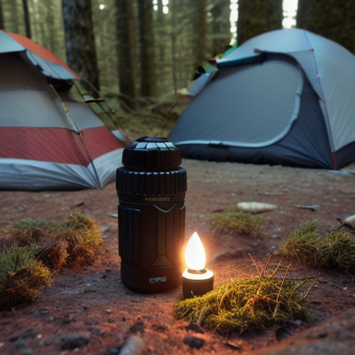 Afbeelding van Mini-schroevendraaiersets zelf repareren? Ontdek hoe!