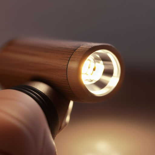 Afbeelding van Mini-schroevendraaiersets voor Precisiewerk: Een Gids