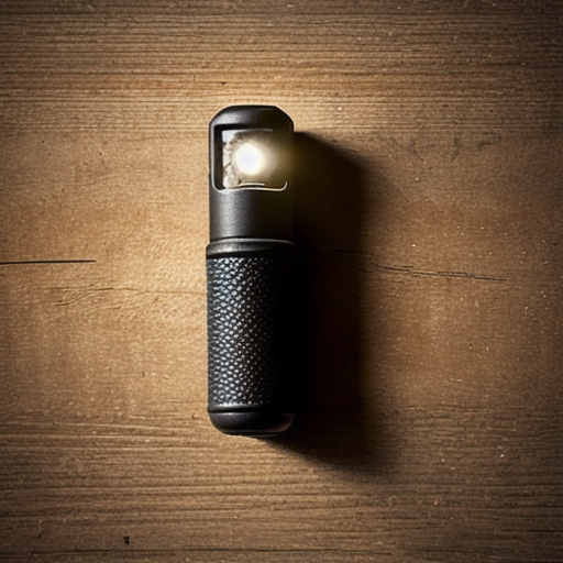 Afbeelding van Mini-schroevendraaiersets: Onmisbaar in de garage