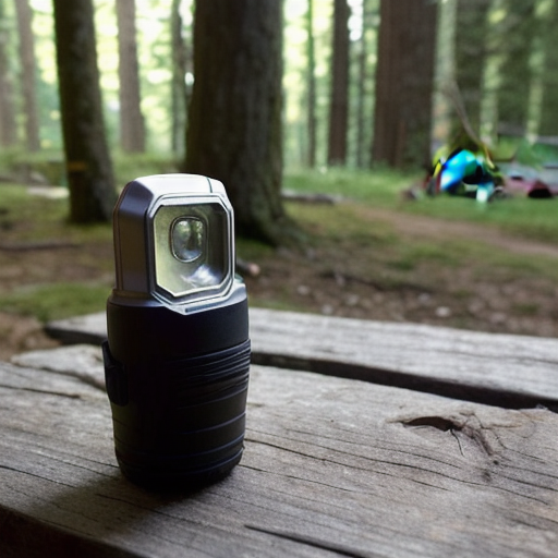 Afbeelding van Ontdek de beste mini-schroevendraaiersets voor thuis