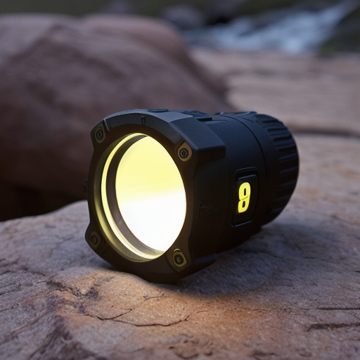 Afbeelding van Wat kosten mini-zaklampen met hoge lumen? Ontdek hier!