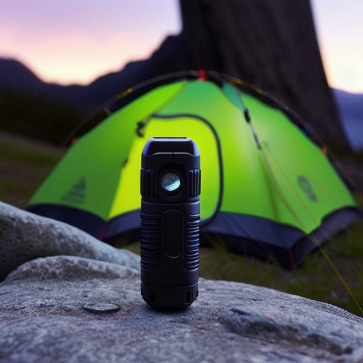 Afbeelding van Het beste moment om mini-zaklampen te kopen