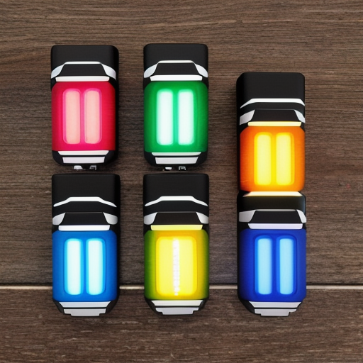 Afbeelding van Ontdek de Goedkoopste Mini-Zaklampen voor Jouw Behoeften