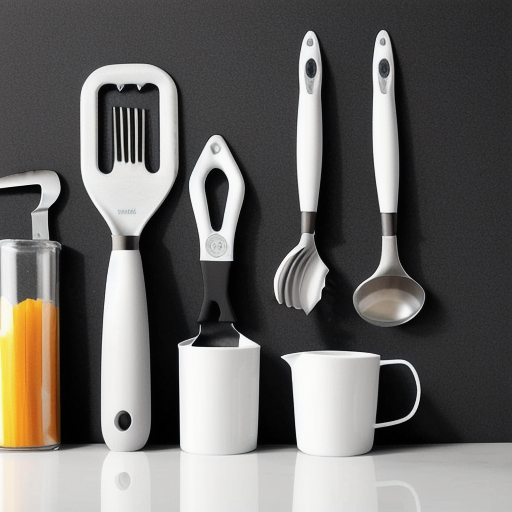 Afbeelding van De ultieme gids voor het dragen van zweetbanden tijdens sport