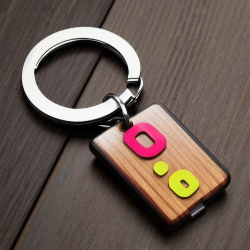 Afbeelding van Goedkoopste magnetische sleutelhangers online vinden