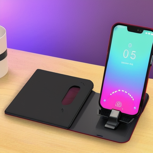 Afbeelding van Siliconen Sportarmbanden voor Jouw Smartwatch Kiezen