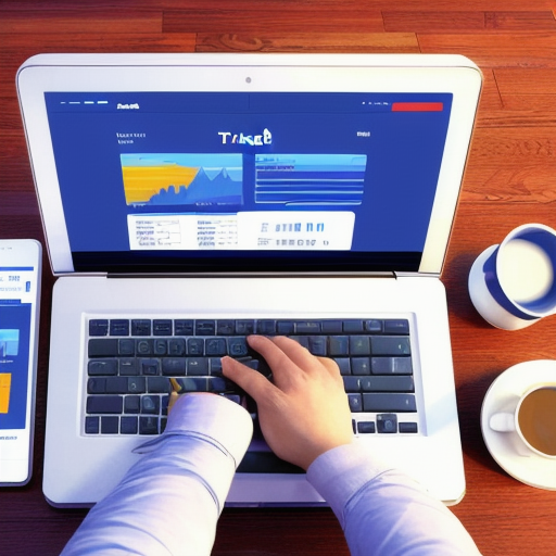 Afbeelding van Goedkope Reizen: Waar Reisorganizers Kopen