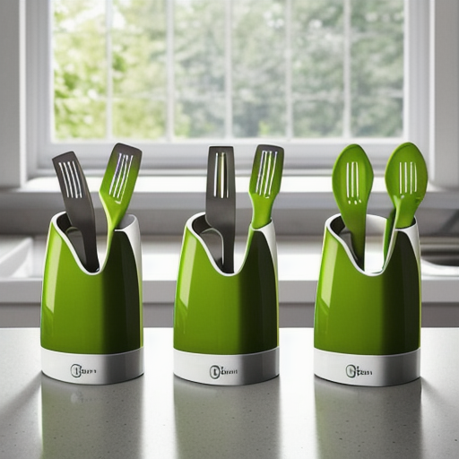 Afbeelding van Koop multifunctionele dunschillers met korting online