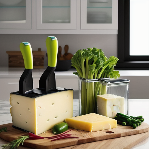 Afbeelding van Wanneer multifunctionele dunschillers het beste te gebruiken zijn