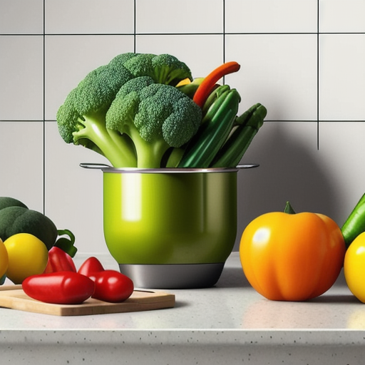 Afbeelding van Multifunctionele dunschillers repareren: Hoe en Tips