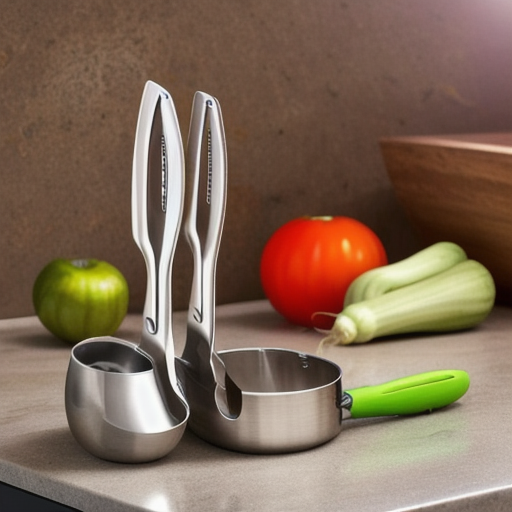 Afbeelding van Top multifunctionele dunschillers voor de professional