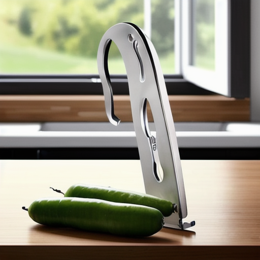 Afbeelding van Wat kost een multifunctionele dunschiller gemiddeld?